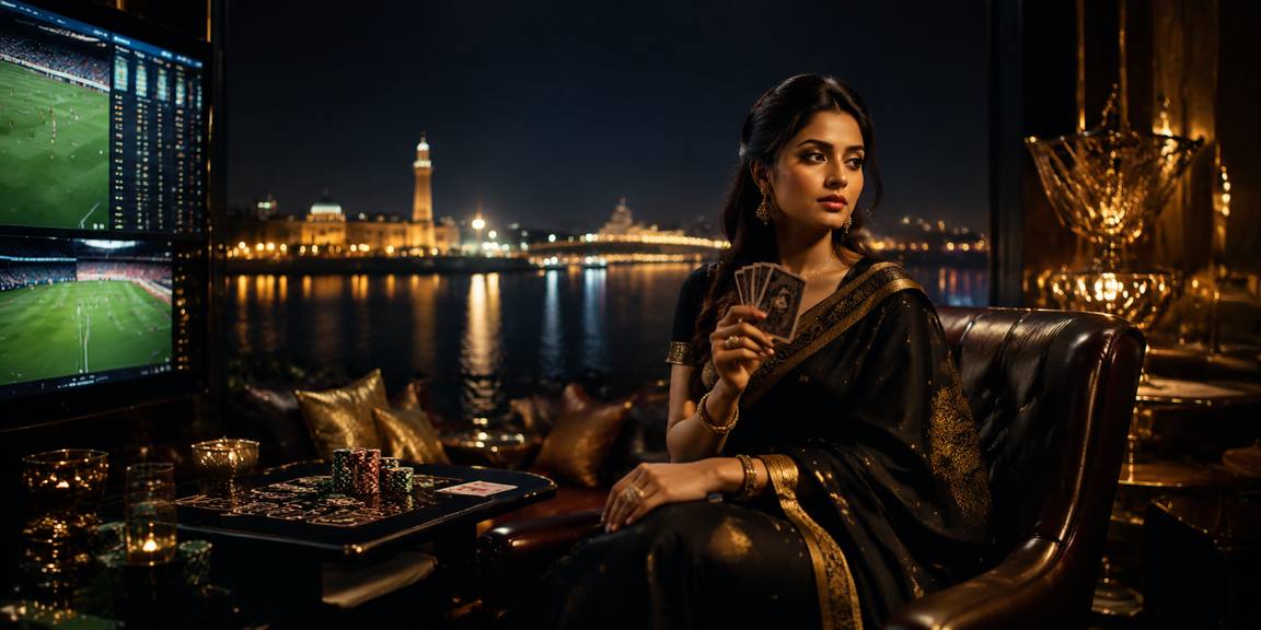 jaye777 jaye777 শর্তাবলী — অ্যাকাউন্ট এবং লেনদেনের নিয়ম