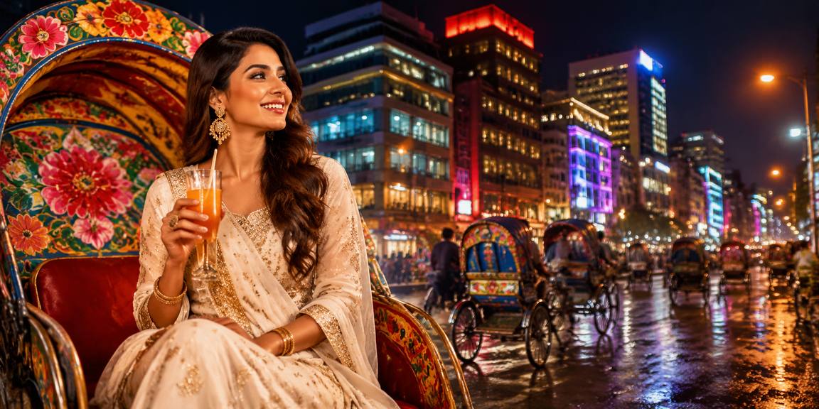 jaye777 সাপ্তাহিক ক্যাশব্যাক