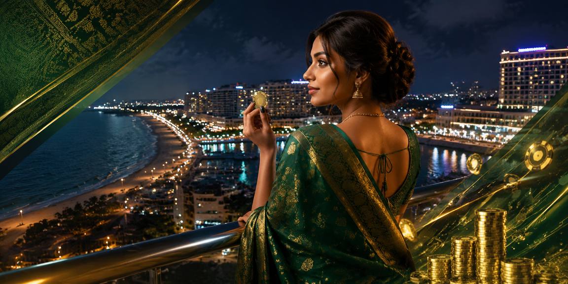 jaye777 স্পোর্টসবুক