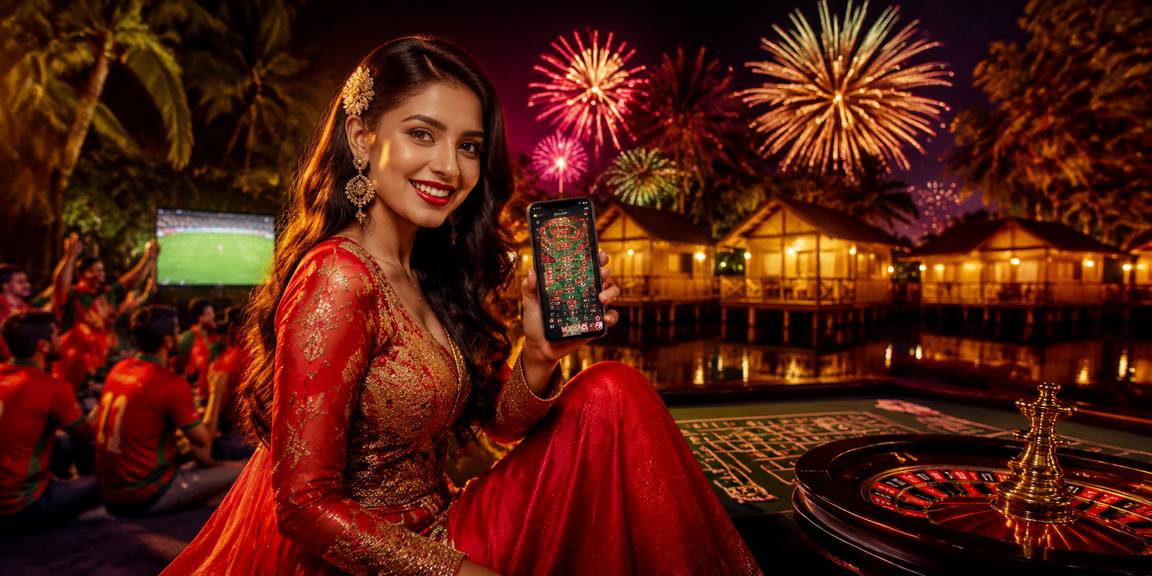 jaye777 jaye777 ব্যাংকিং — bKash, Nagad, Rocket দিয়ে জমা আর উত্তোলন
