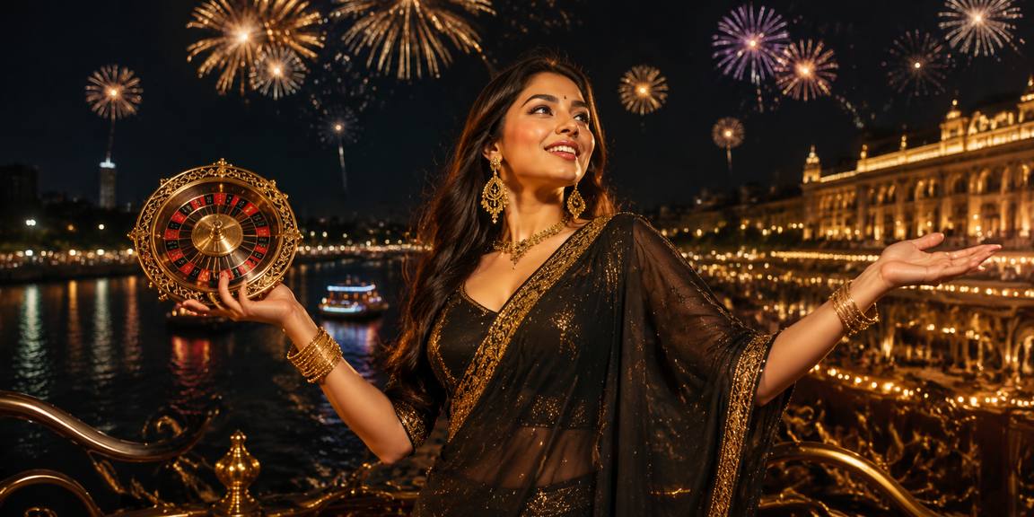 jaye777 jaye777 অ্যাকাউন্ট যাচাই করুন