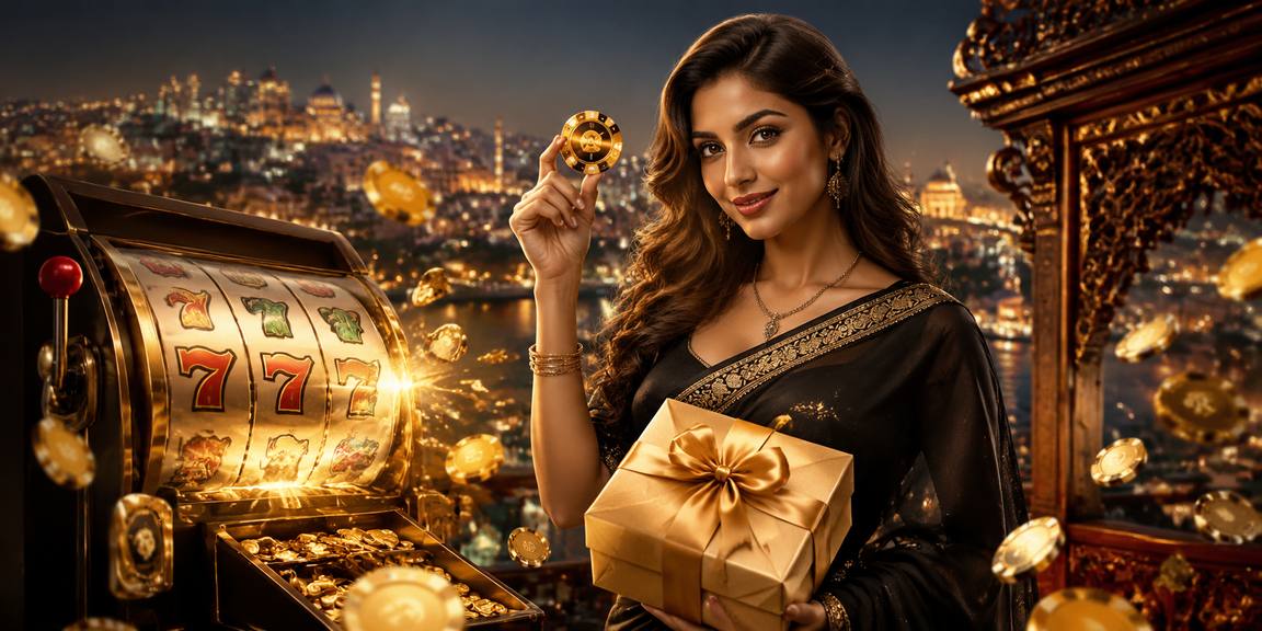 jaye777 jaye777 ক্যাসিনো — লাইভ টেবিল, স্লট ও ক্রিকেট বেটিং এক জায়গায়